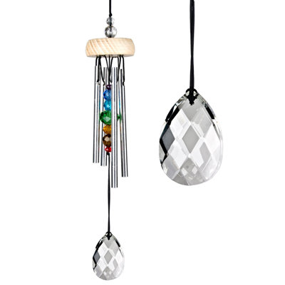 Gem Gem - Prism Carillon