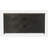 Karley 70'' Solid Wood Sideboard-1214565345