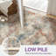 Tapis Performance lavable à la machine-2098027710-2105437348
