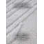 , Cream/White Gallery Geometric Machine Woven Area Rug-101704436
