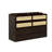 Murphy Bed-1114008201