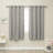 Gaitan Room Darkening Curtain Pair-1957728513-1957728517
