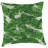 Sunbrella 19" x 19" Outdoor Throw Pillow (Set of 2)