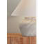 Allards Table Lamp