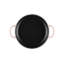 11" Signature Everyday Pan - Peche