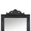 Miroir de plancher Wegford-1393187534-1393187533