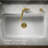 Duostrainer Sink drain and strainer with tailpiece-92162793