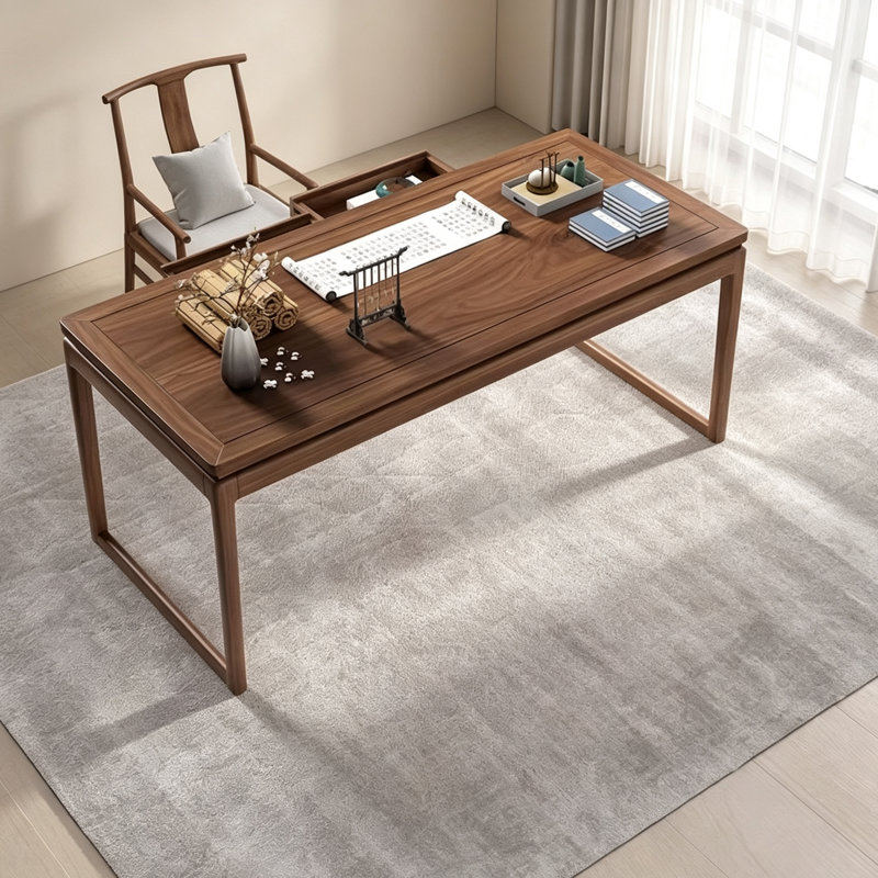 Marson, 29.52" H x 55.11" W x 27.55" D