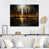 Wrapped Canvas