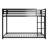 Eastfield Kids Bunk Bed-2146429706-2146191242