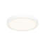 Plafonnier encastré 1 lumière Hayden-Blu-1261531874-1261632662