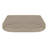 Sunbrella® Outdoor 2'' Lounge Chair Seat Cushion-497172917