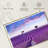 Alvord Valensole Lavender Fields-107704297