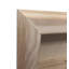 Porte-papier hygiénique encastré Hansford-72330516