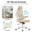 Chaise de bureau ergonomique-1200899782-1200899778