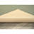 Garland Rug Town Area Rug Sage-940311785