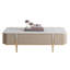 Table basse simple