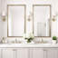 Elle Mirror-600048481