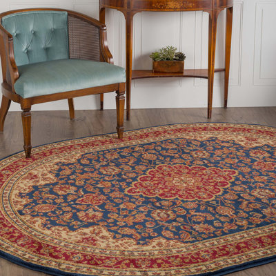 Tapis d'intérieur tissé à la machine