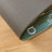 Anti-Fatigue Non-Skid Waterproof Kitchen Mat (Set of 2)-101122600-91714176