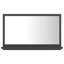 Miroir de salle de bain-1392509457-1392509456