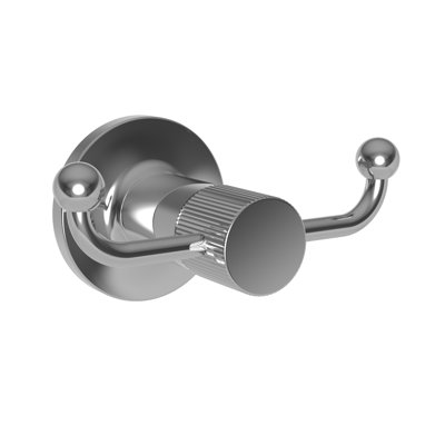 Robe Hook