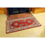 Tapis en laine fait à la main Geloff-1717837428