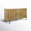 Carmela 59'' Sideboard