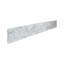 Carrara 31" Backsplash