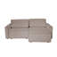 3 Seater Sleeper-1422825211