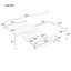 Table basse rotative-86850441