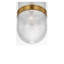 Lucinda 8 Pendant-669188263