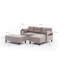 Zeb 3 Seater Sofa Bed-246687464-246687466