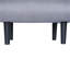 Chaise pliante, Chaise longue-547072066
