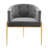 Savour Tufted Performance Velvet Accent Chairs-13629068
