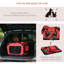 Collapsible Pet Carrier with 1 Door