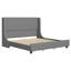 Lit plateforme tapissier Phan-1158594860-1158594832
