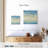 Gillard Evening Light-109359198