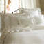 Verandah Duvet Cover-16784404-50844648