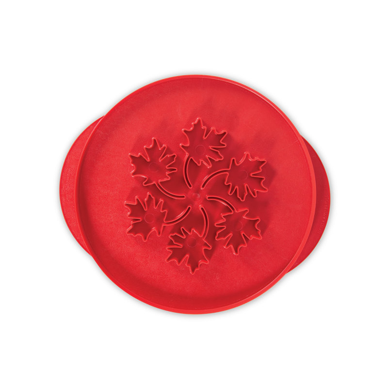 Couteau à tarte Nordic Ware
