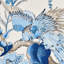 Cranley Garden Fabric-63876524