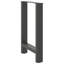 Seaira Coffee Table Legs Steel-852566154-852566165