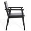 Chaise en cuir Tanihya-1075554937