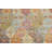 Oriental Indoor Rug-1459439750