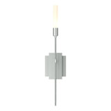 Lisse 1 - Light Wallchiere