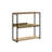 Garst Bookcase-1685482739