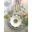 Deco Placemat-1670680830