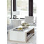 Axiom Drum 3 - Drawer End Table