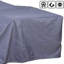 Outdoor Cover-1208802873