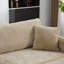 Upholstered 86.61'' Sectional-1660596159